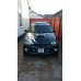 Glanza EP91 BYC wing mount system